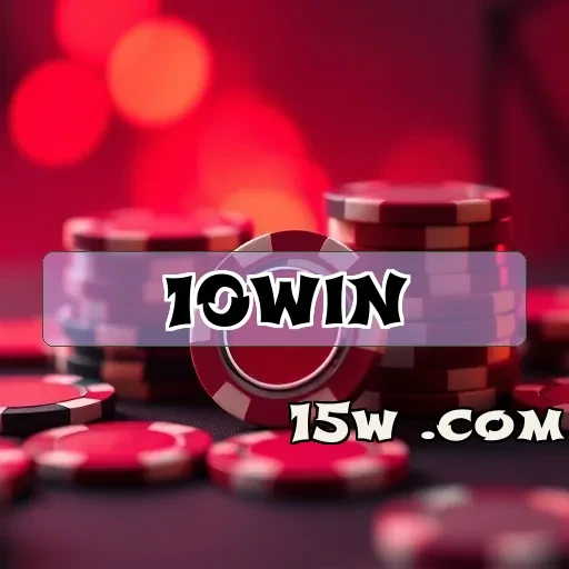 10win.com: O Seu Destino Para Jogos Confiáveis e Diversão Sem Fim
