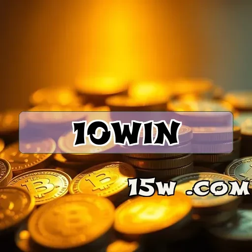 10win.com: Descubra as Melhores Oportunidades em Eventos Esportivos