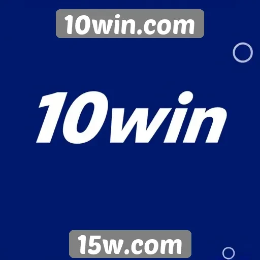 Opiniões de usuários sobre 10win.com