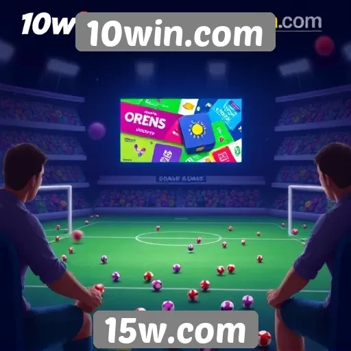 Impacto das promoções no engajamento de jogadores