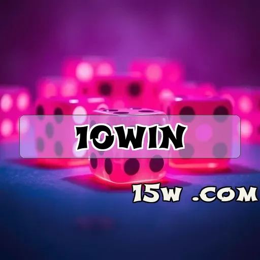 10win.com: Suporte 24/7 Que Transforma Sua Experiência em Jogos Online