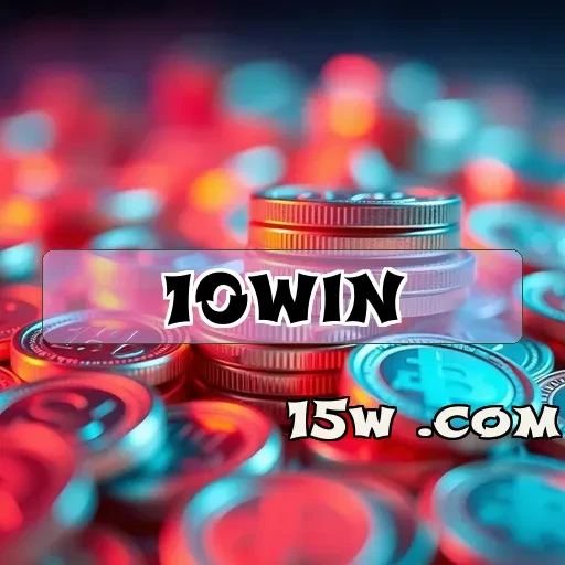 10win.com: Pagamentos Descomplicados para Uma Experiência de Jogo Fantástica